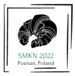 SMKN 2022