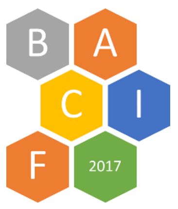 bacif 2017 logo